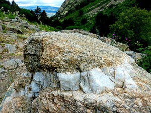 170629-599b-roche granit